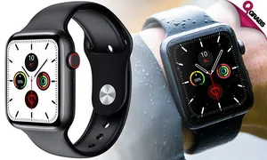 huge_700x420__10265.png